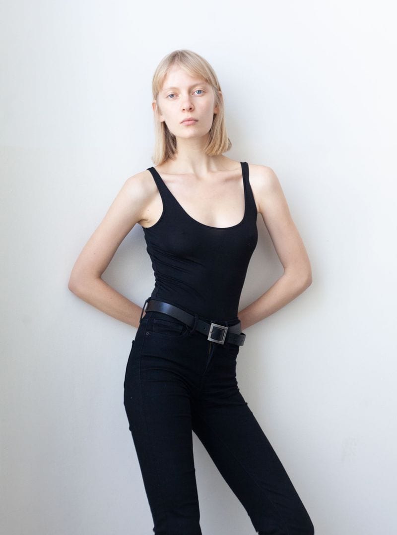 Ustyna Drul — photo 11