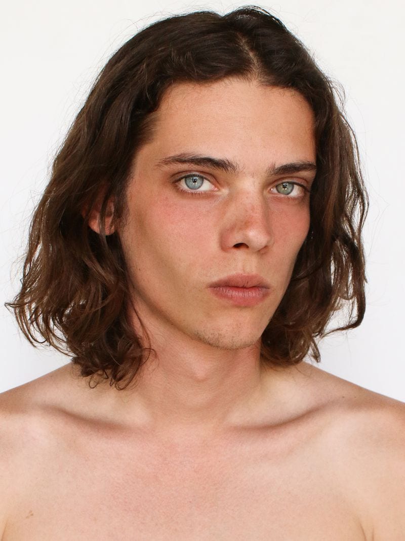 Erin Mommsen — photo 1