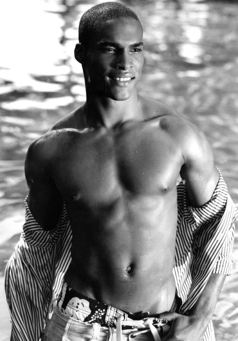 Jenry David — photo 9
