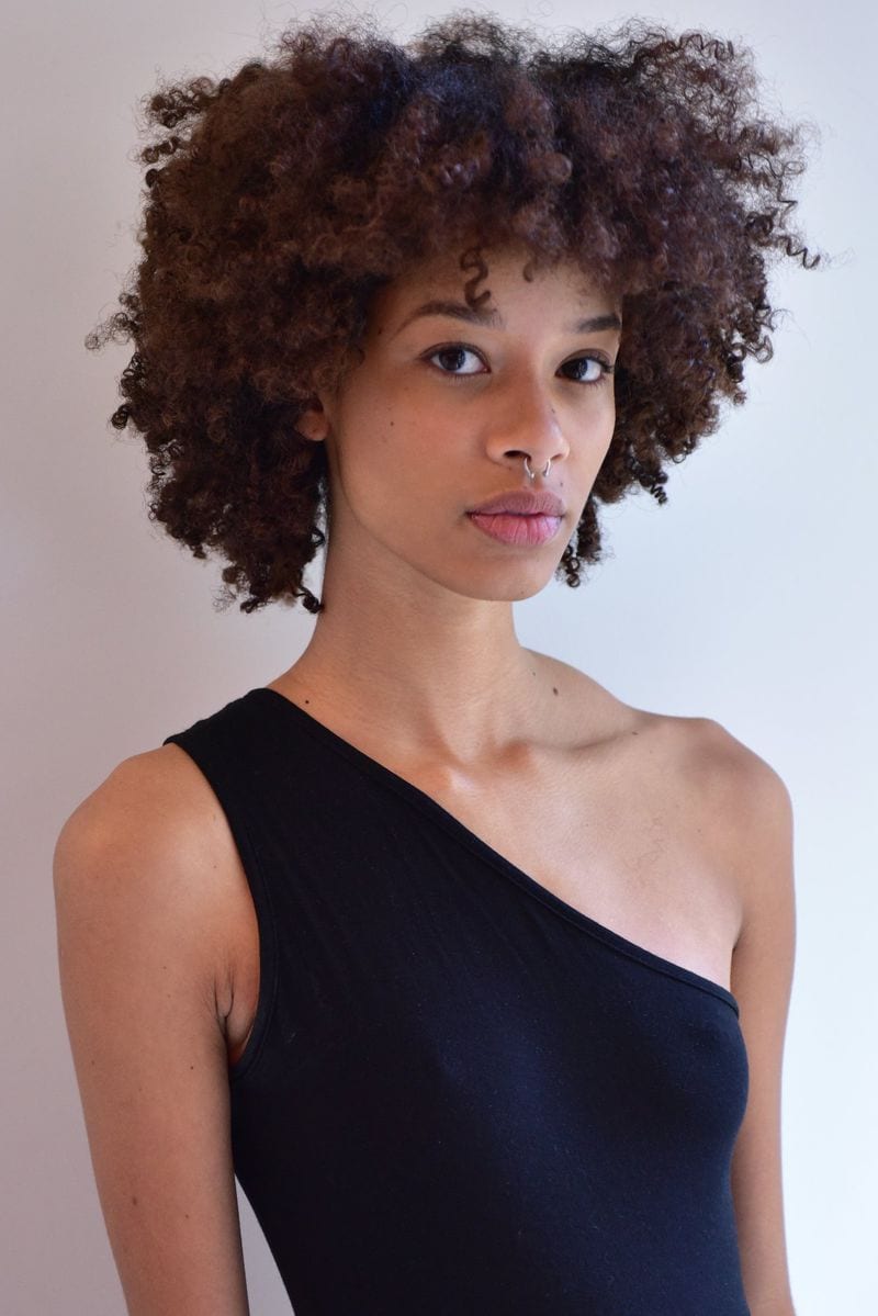Estelle Enette — photo 1