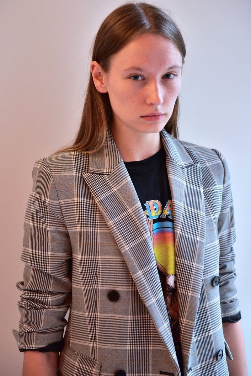 Kate Driscoll — photo 1