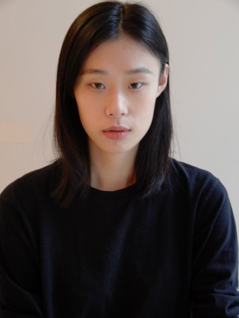 Mengmeng Wei — photo 1