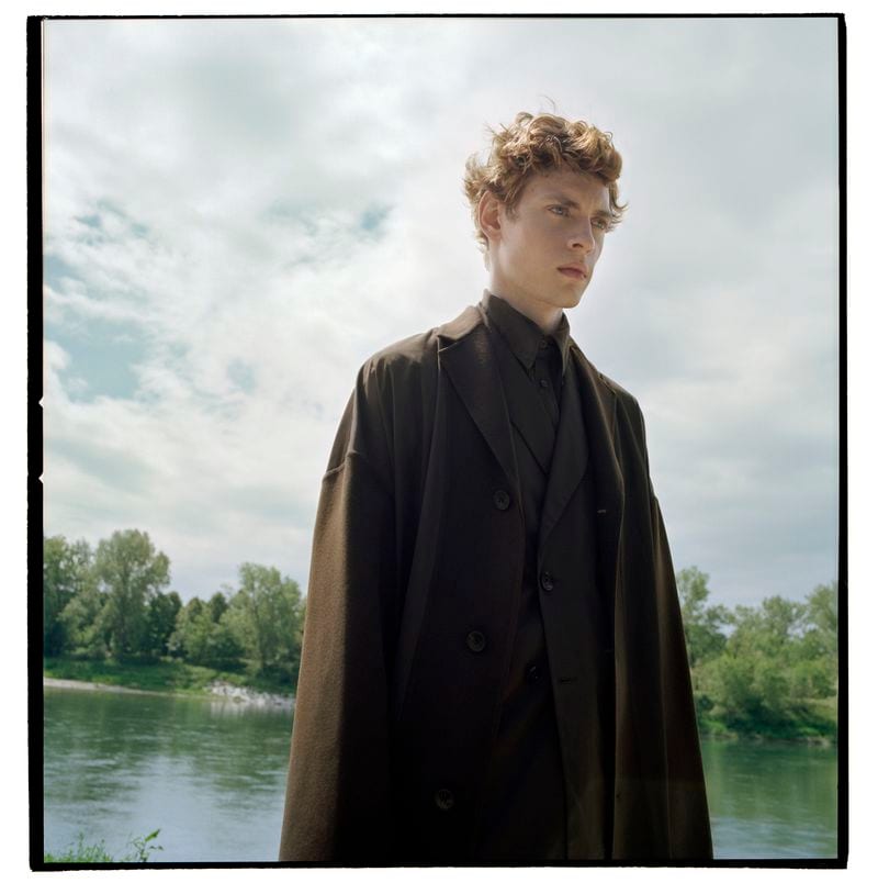 Giulio Donvito — photo 5