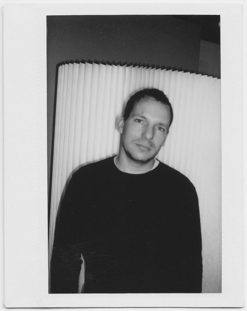 Sascha Heintze — portfolio 1
