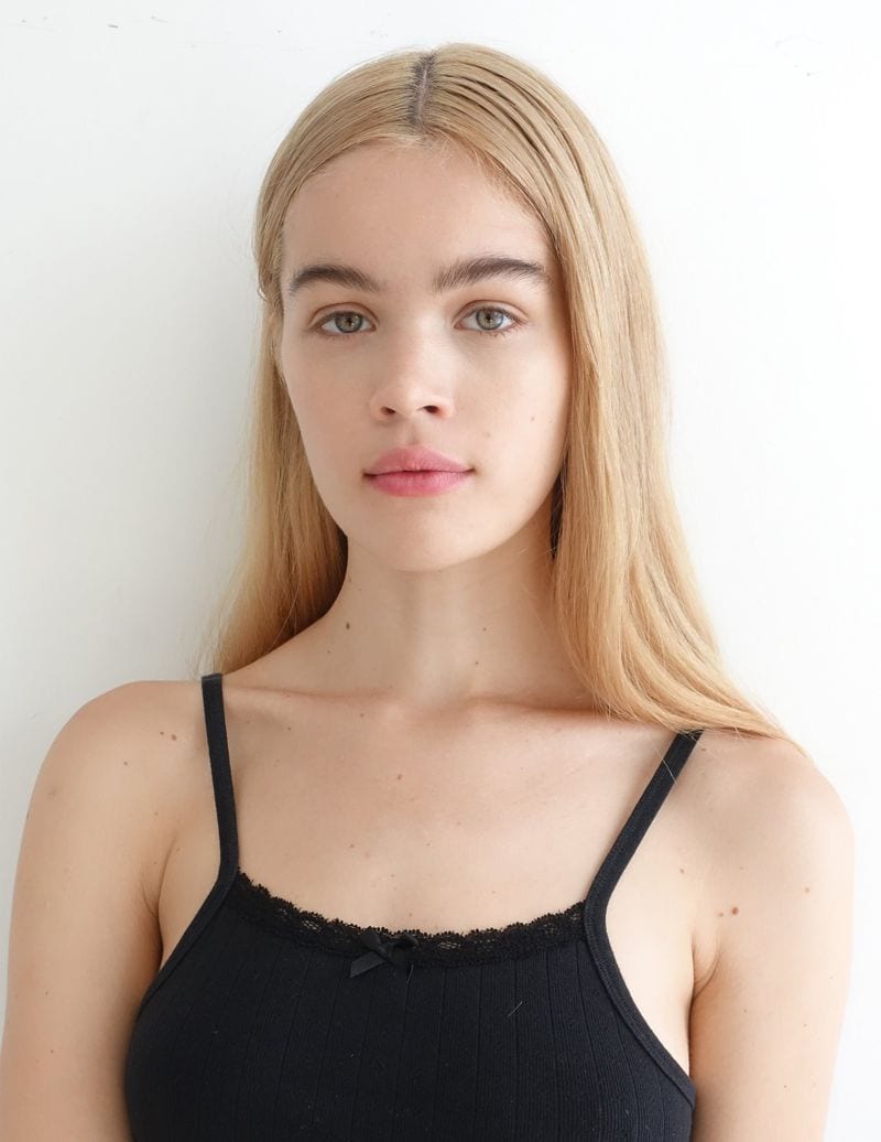 Kate Bowman — photo 1