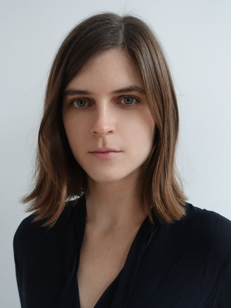 Kel Markey — photo 1