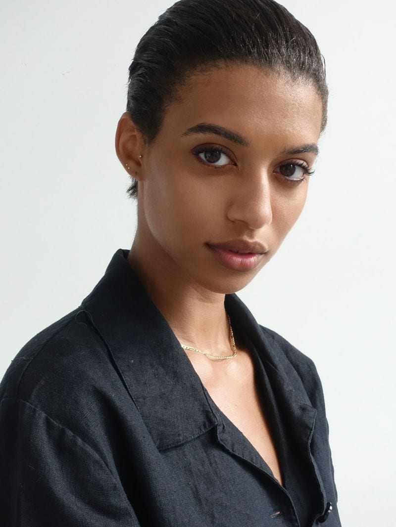 Jourdana Phillips — photo 1