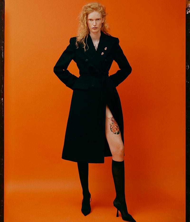 Anniek Kortleve — photo 3