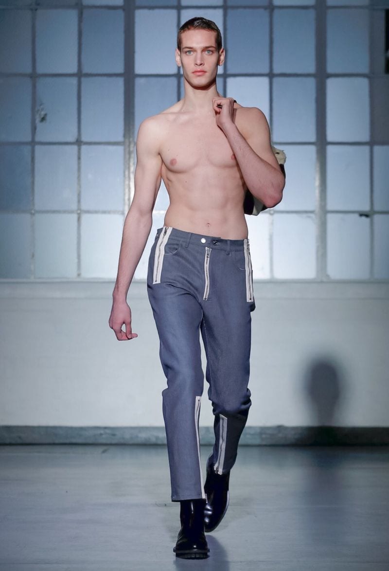 Mateja Pupavac — photo 1