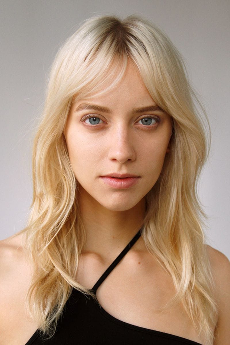 Emma Surmon — photo 1
