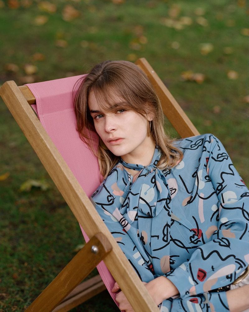 Emily Godwin — photo 7