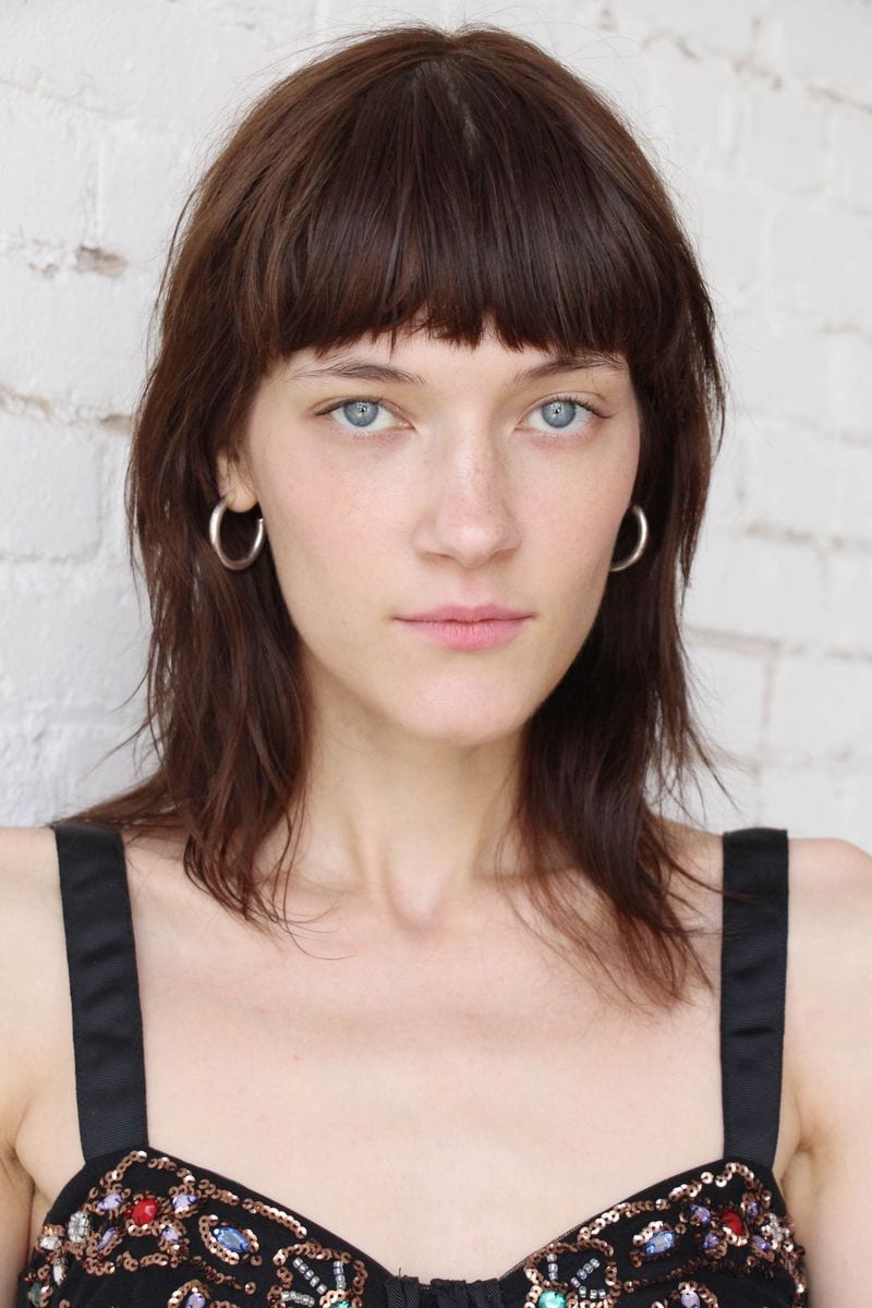 Liene Podina — photo 1