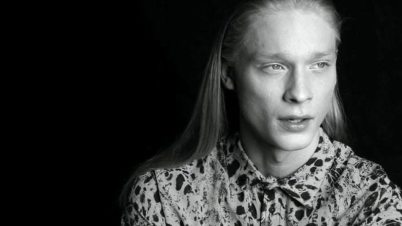 Milo Spijkers — photo 7