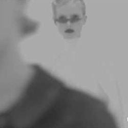 Thyra van Daalen — photo 3