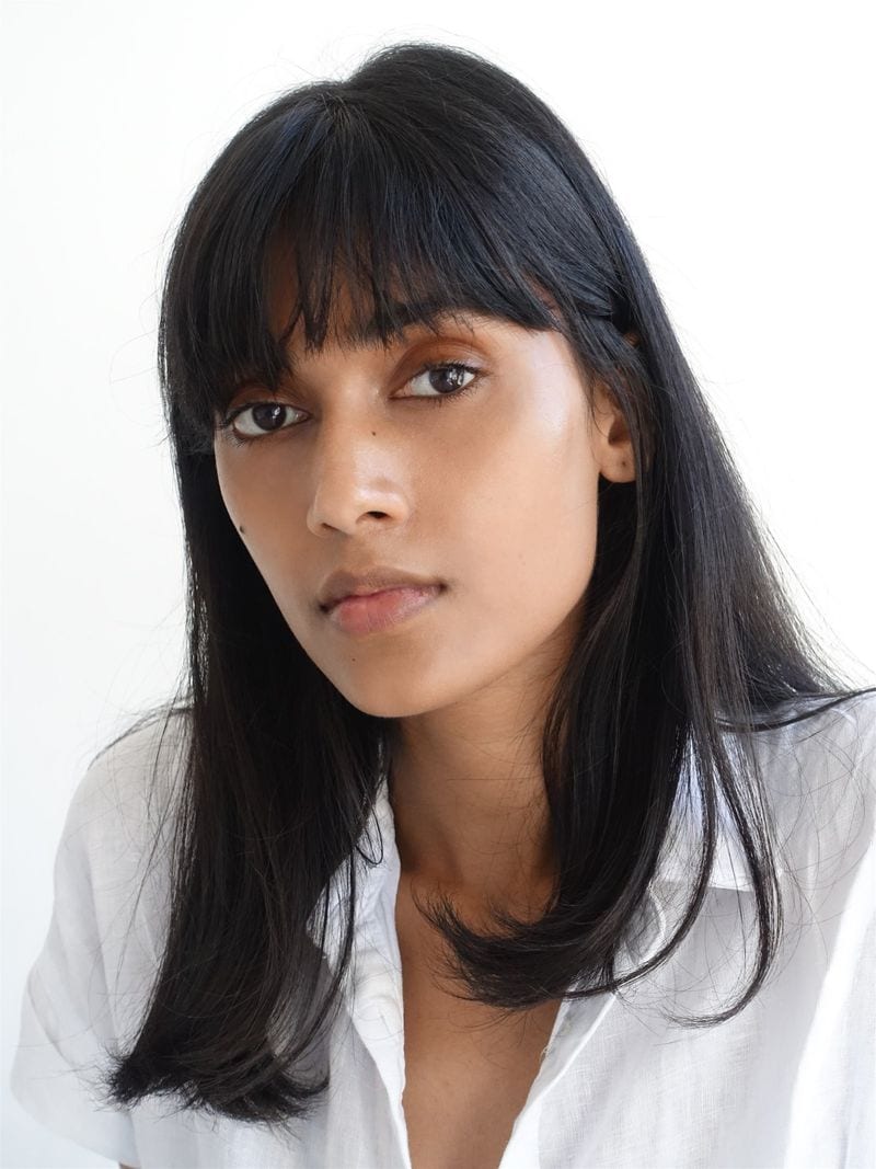Varsha Gopalakrishna — photo 3