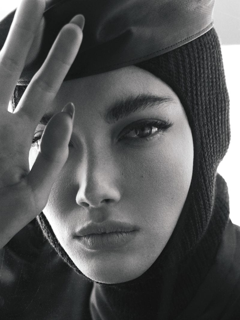 Stefania Ivanescu — photo 2