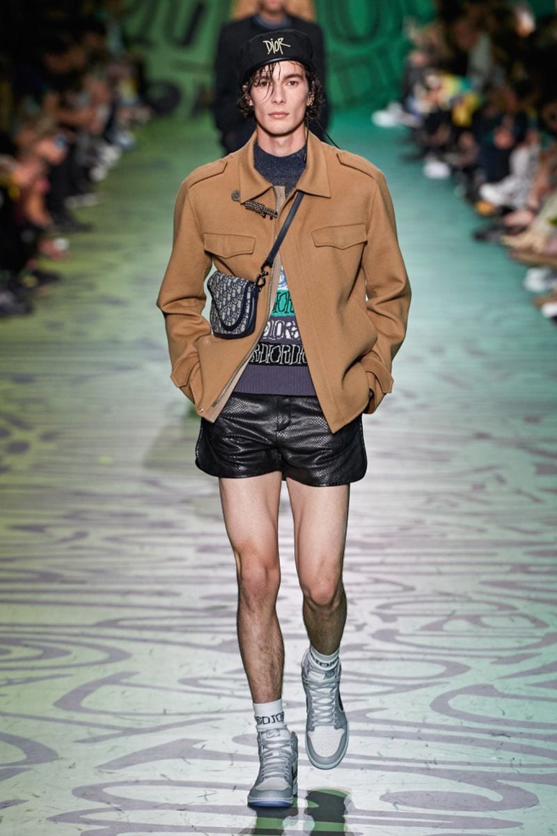 Anton Jaeger — photo 5