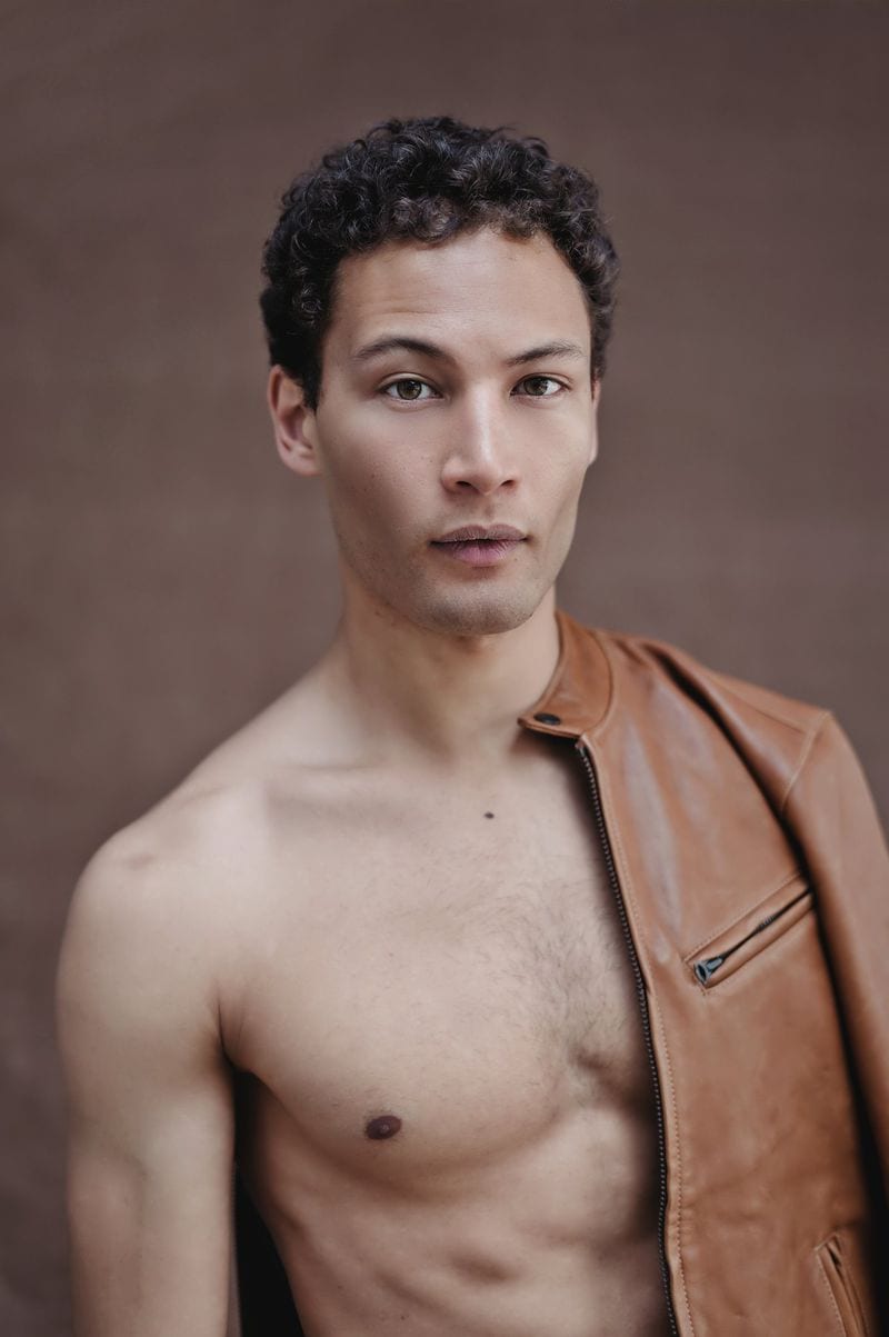 Tom van Hauwaert — photo 5