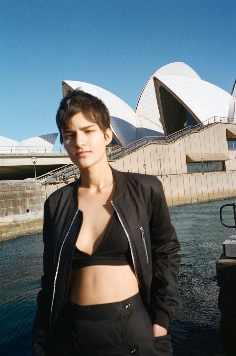 Colette Miller — portfolio 5