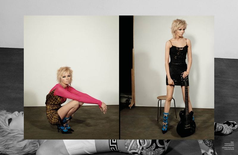 Alix Malka — portfolio 7