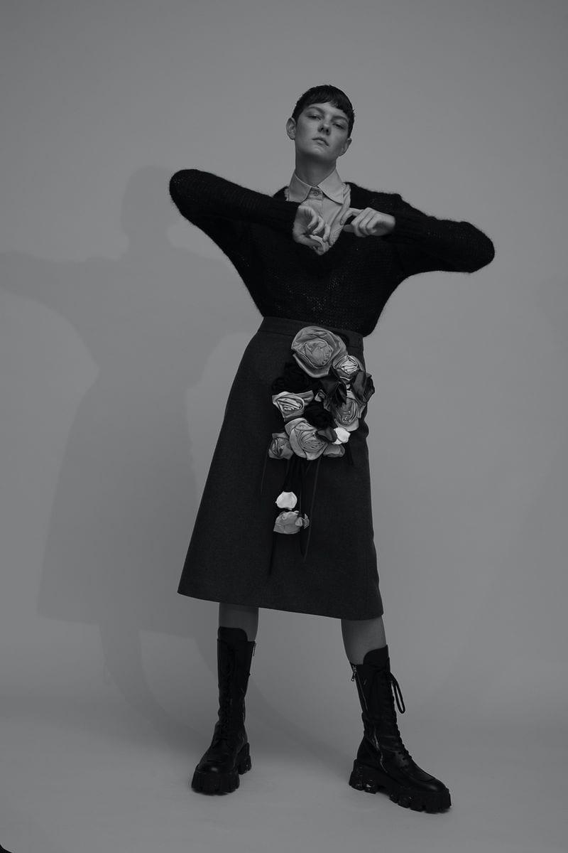 Sarah Fraser — photo 2