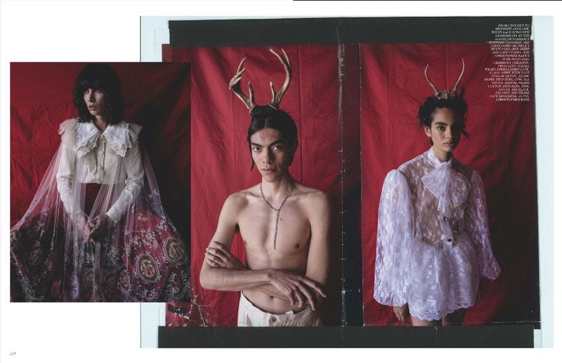 Isis Jimenez — photo 7