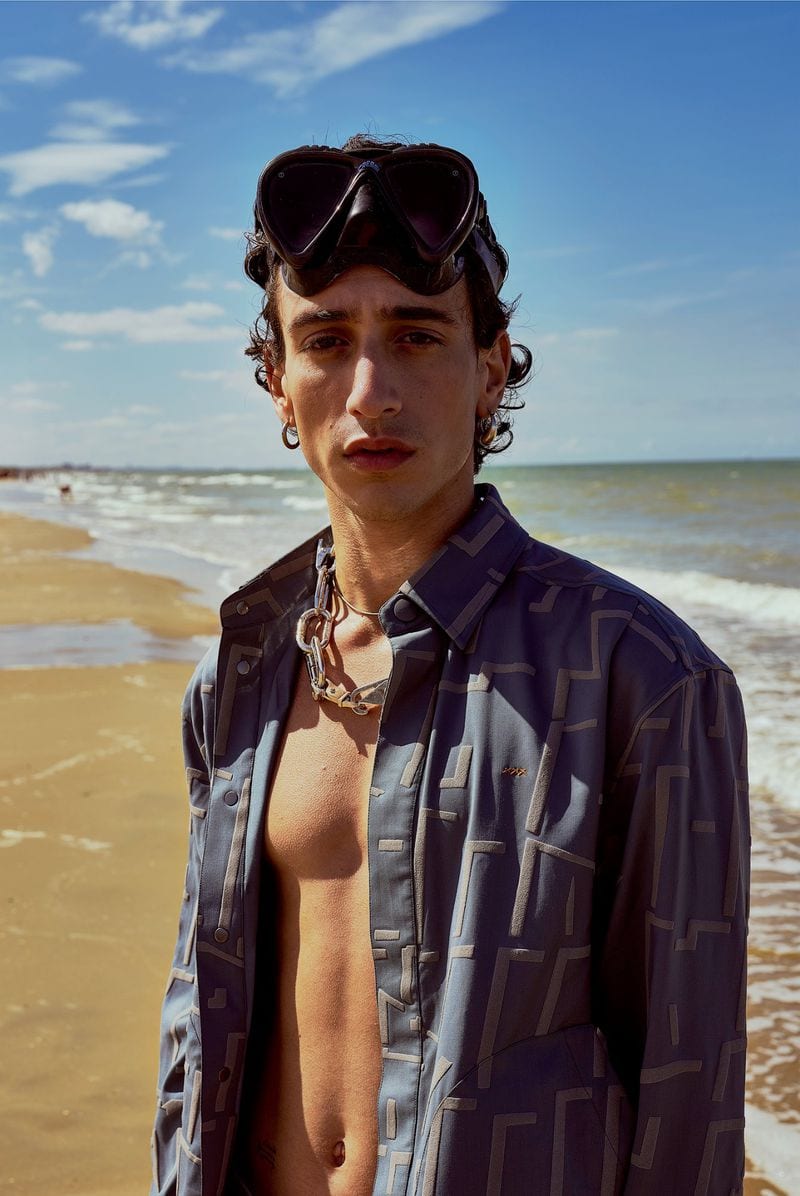 Noémie Fourmeau — portfolio 8