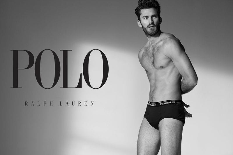 Zach Pricer — photo 4