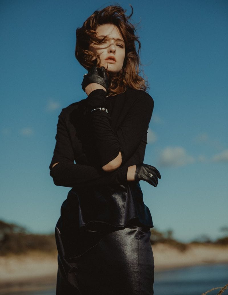 Duo Linn — portfolio 7