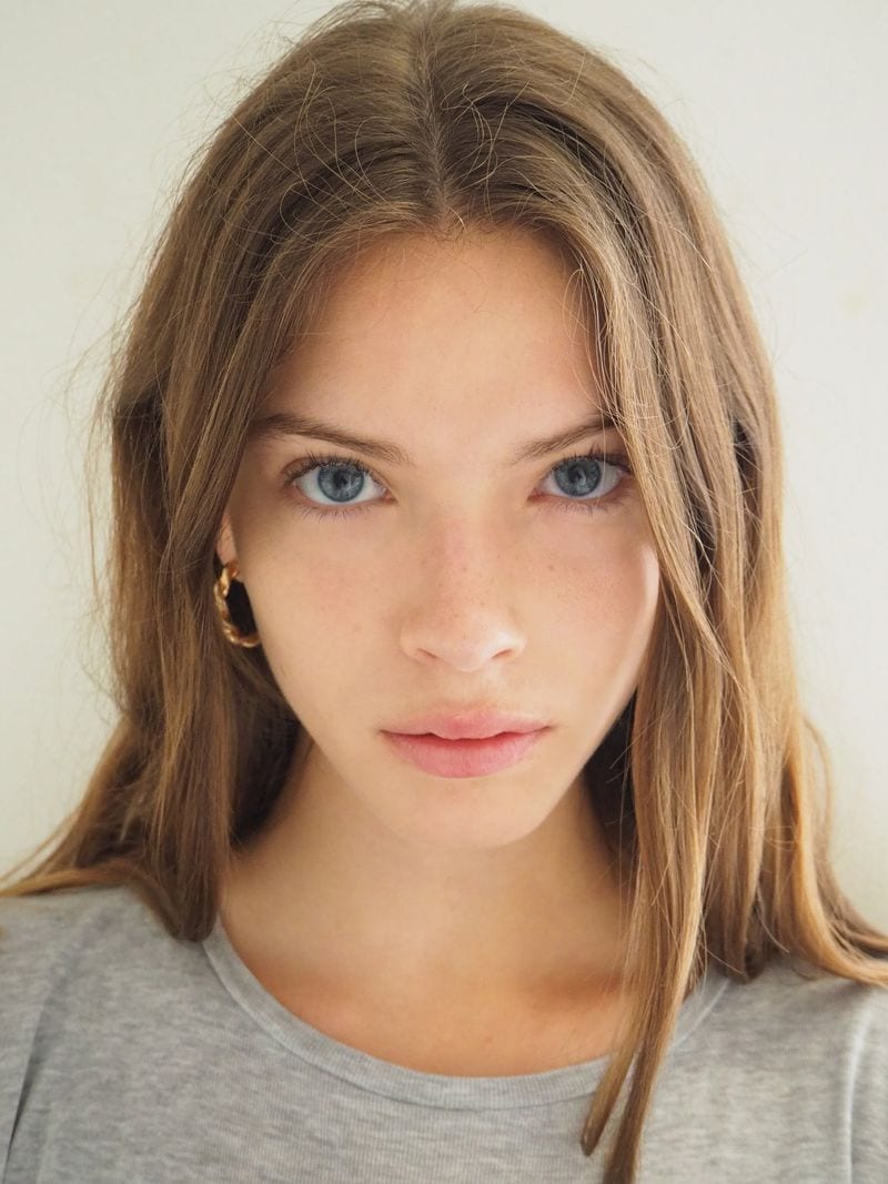 Xannie Cater — photo 2