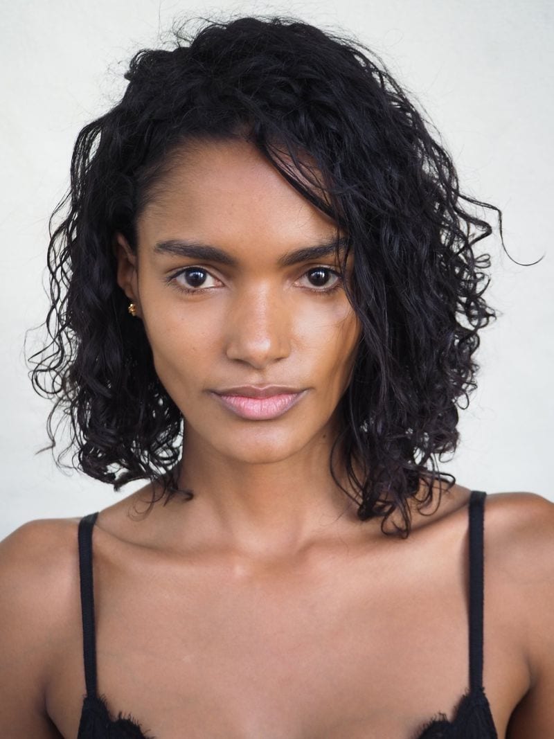 Nadia Araujo — photo 6