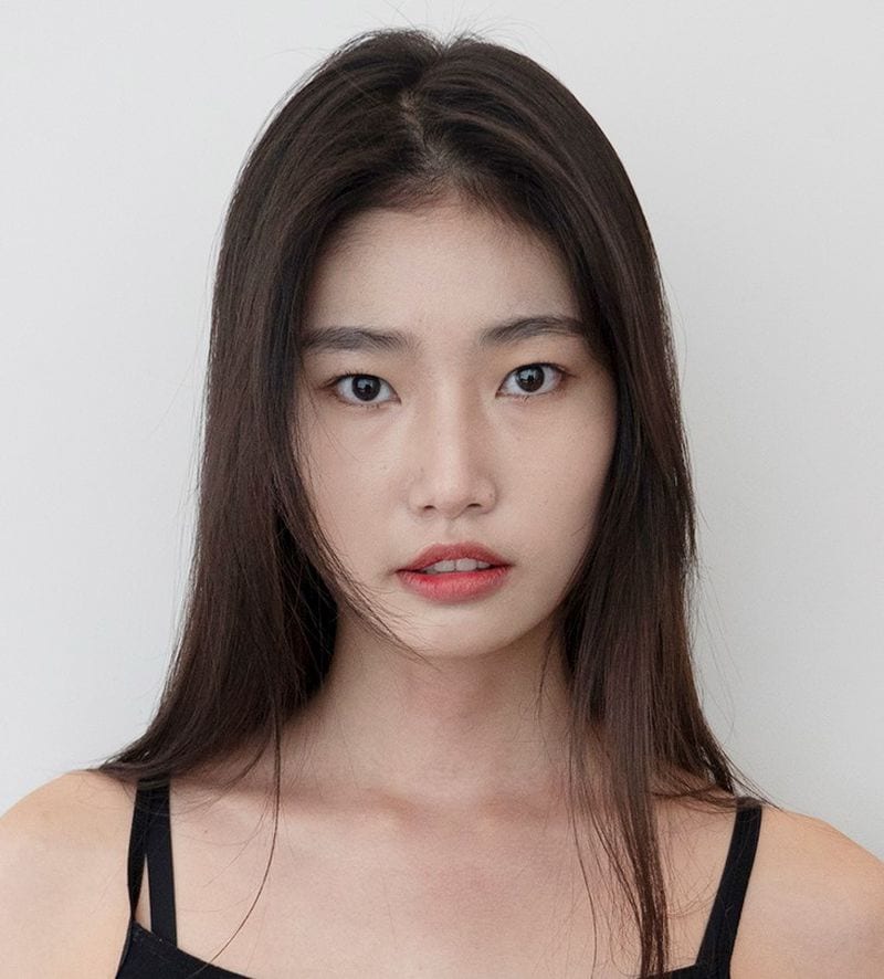 Hyeah Kim — photo 1