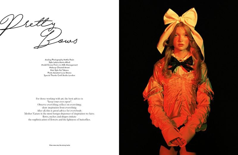 Letizia Maria Allodi — portfolio 9