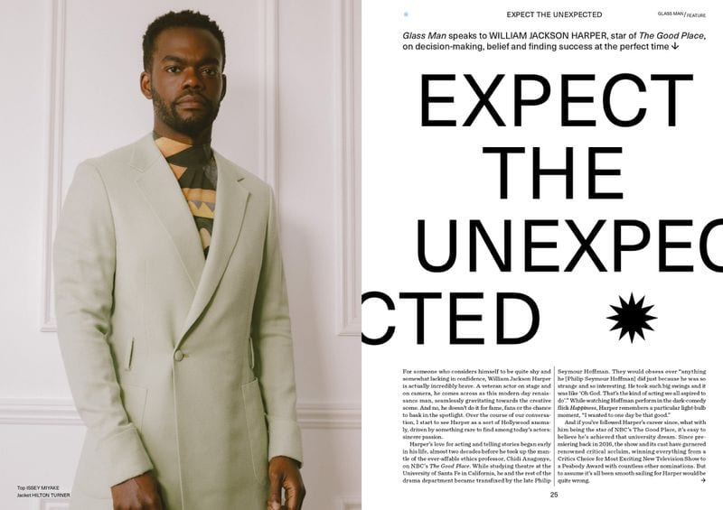 Devan Mayfield — photo 3