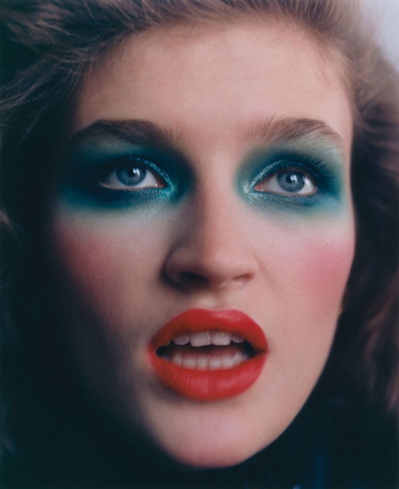 Molly Smith — photo 8