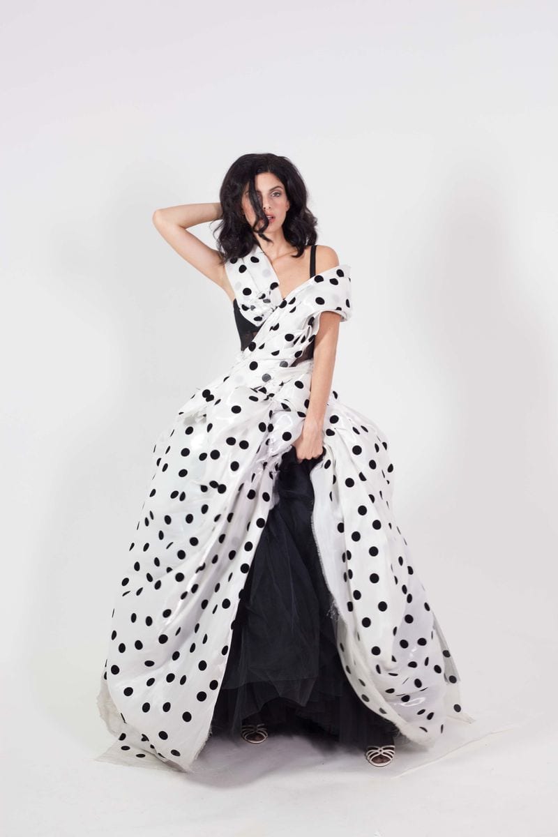 Giulia Manini — photo 7