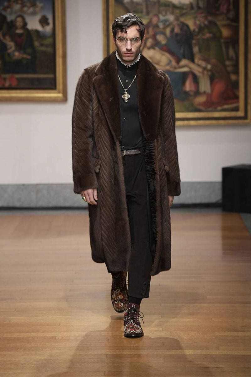 Gianluca Iovinella — photo 10