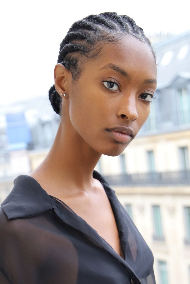 Makala Johnson — photo 1