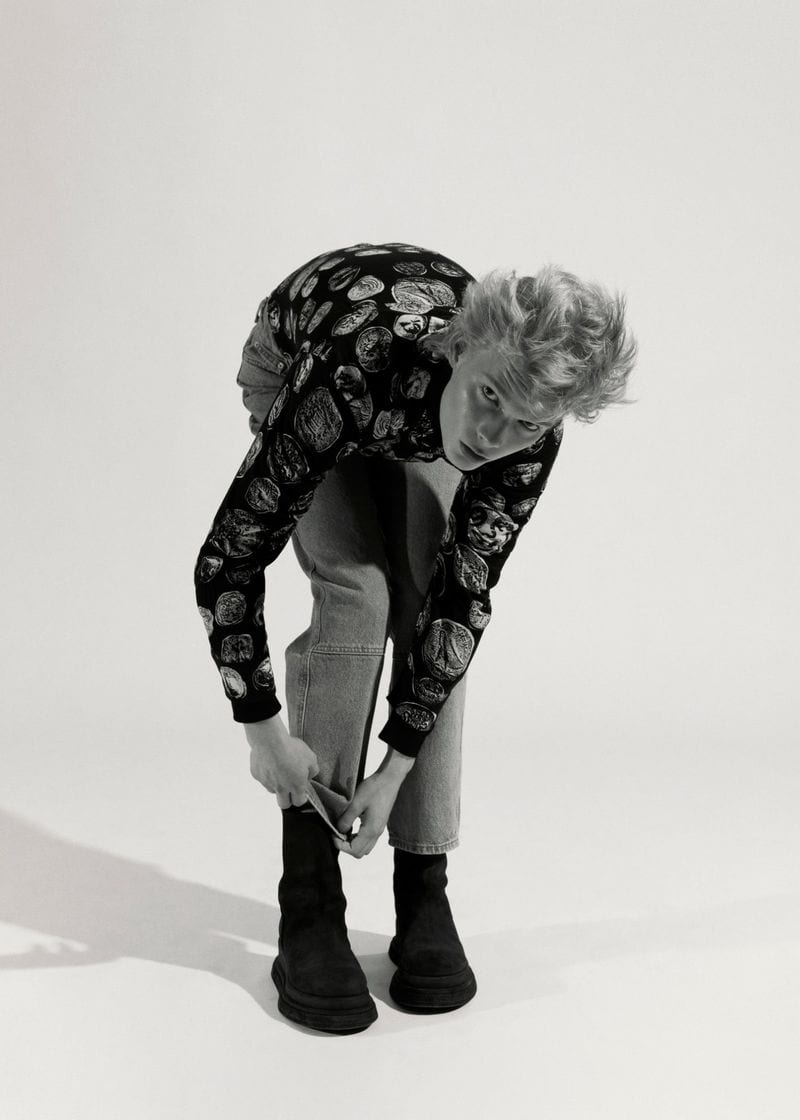 Aaron Sirainen — photo 4
