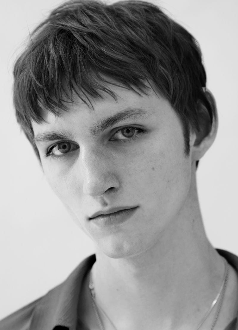 Henry Rausch — photo 1