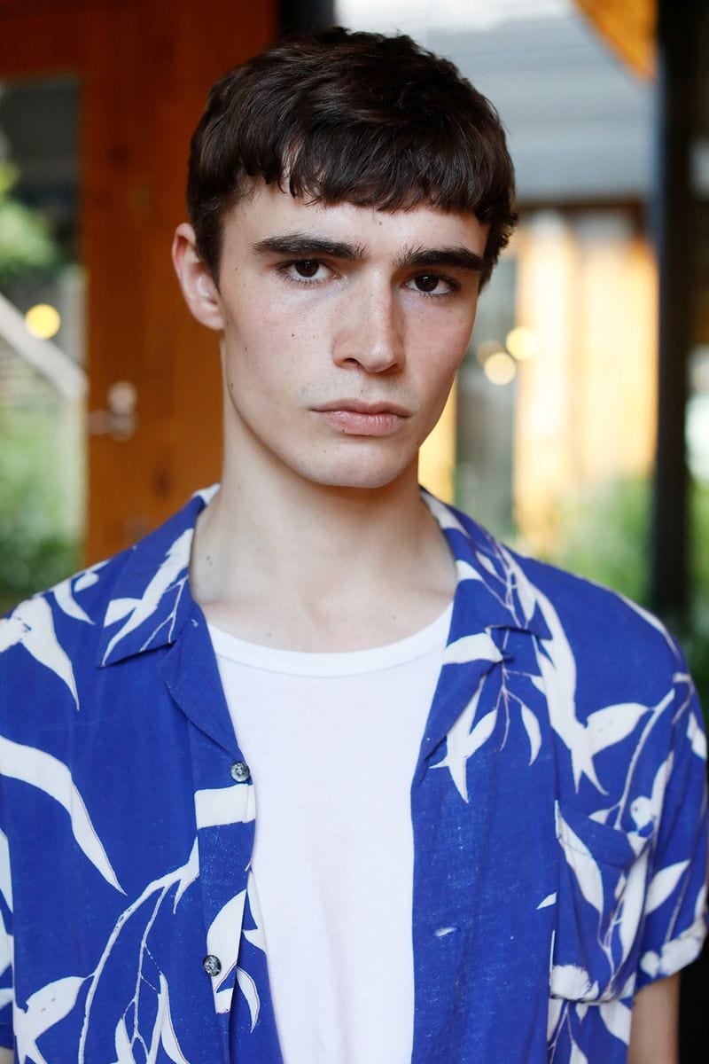 Liam Little — photo 7