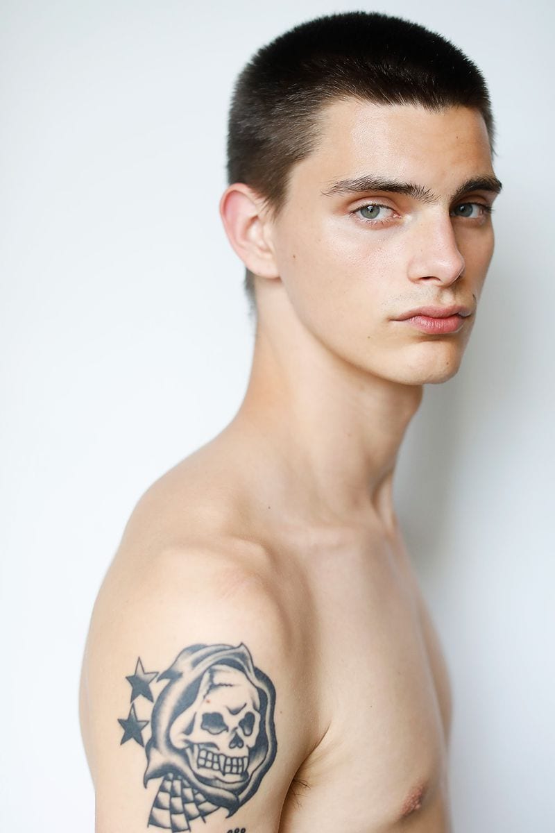 Liam Young Foster — photo 4
