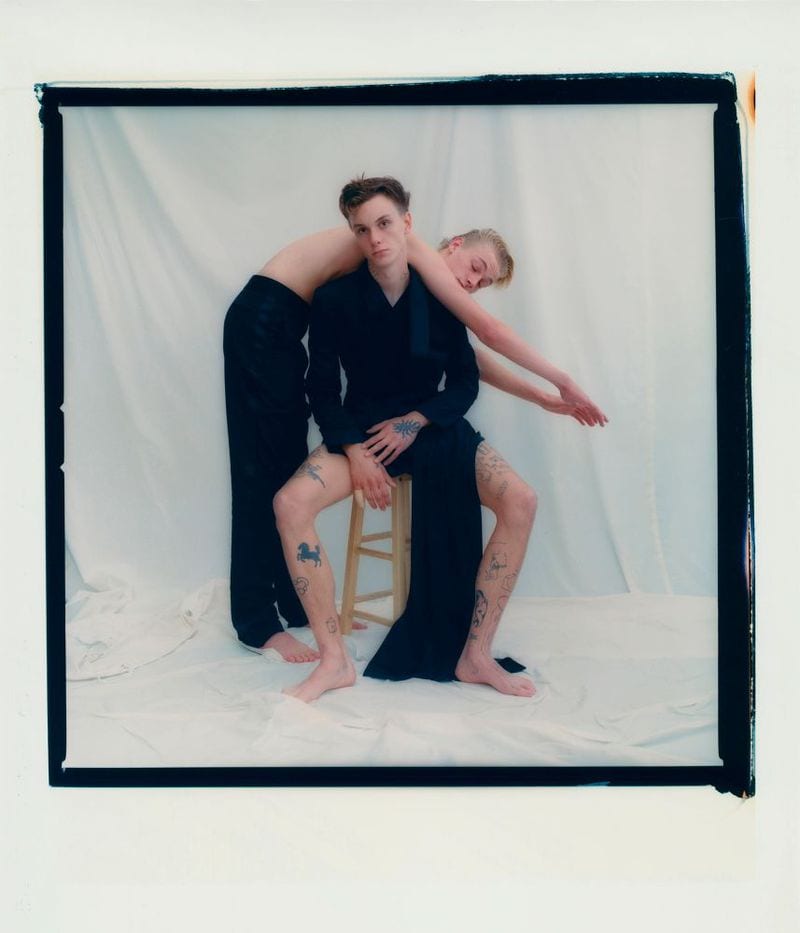 David Zechner — photo 9