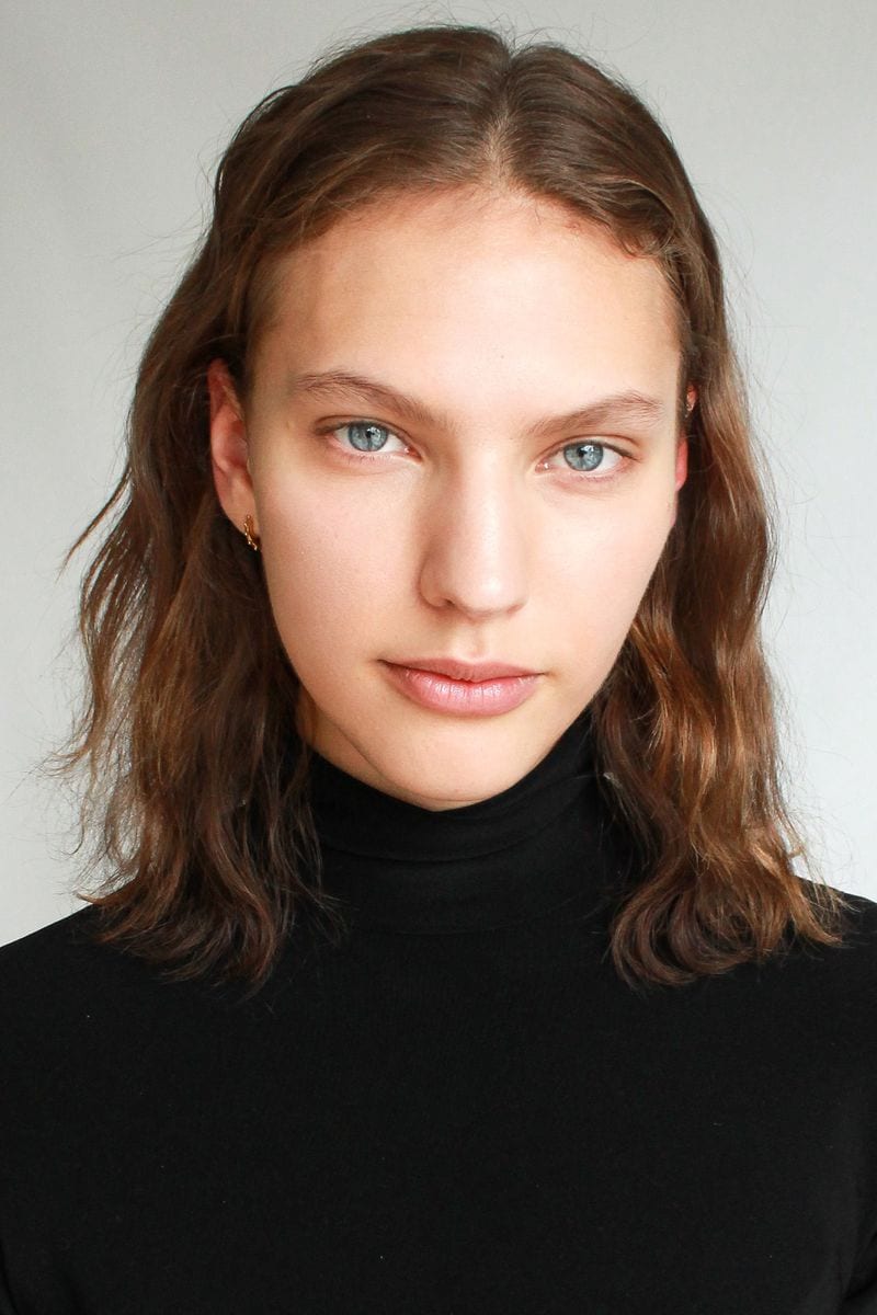 Maggie Jablonski — photo 1