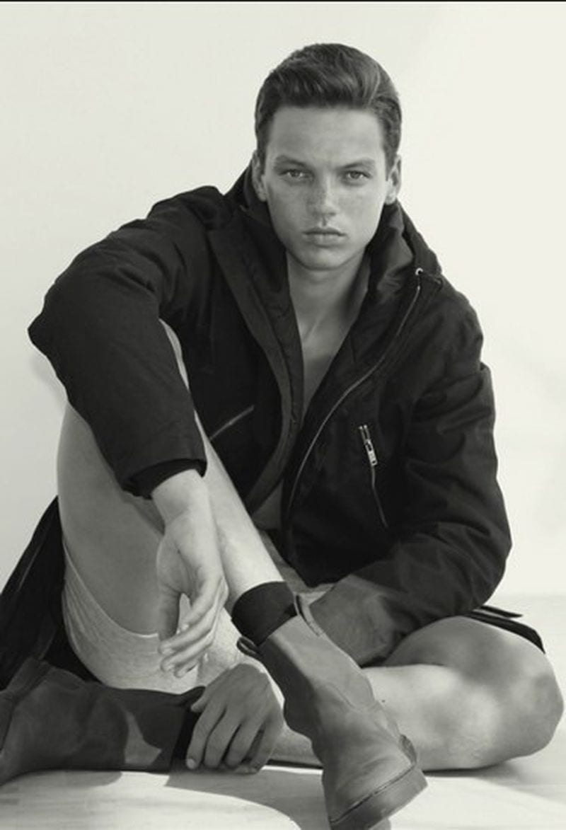 Friedrich Schaller — photo 1