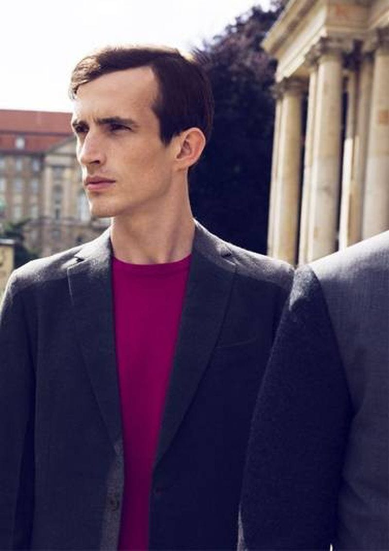 Ramon Von Roon — photo 1
