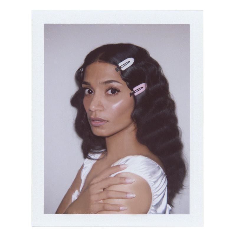 Lauren Michelle Pires — портфолио 1