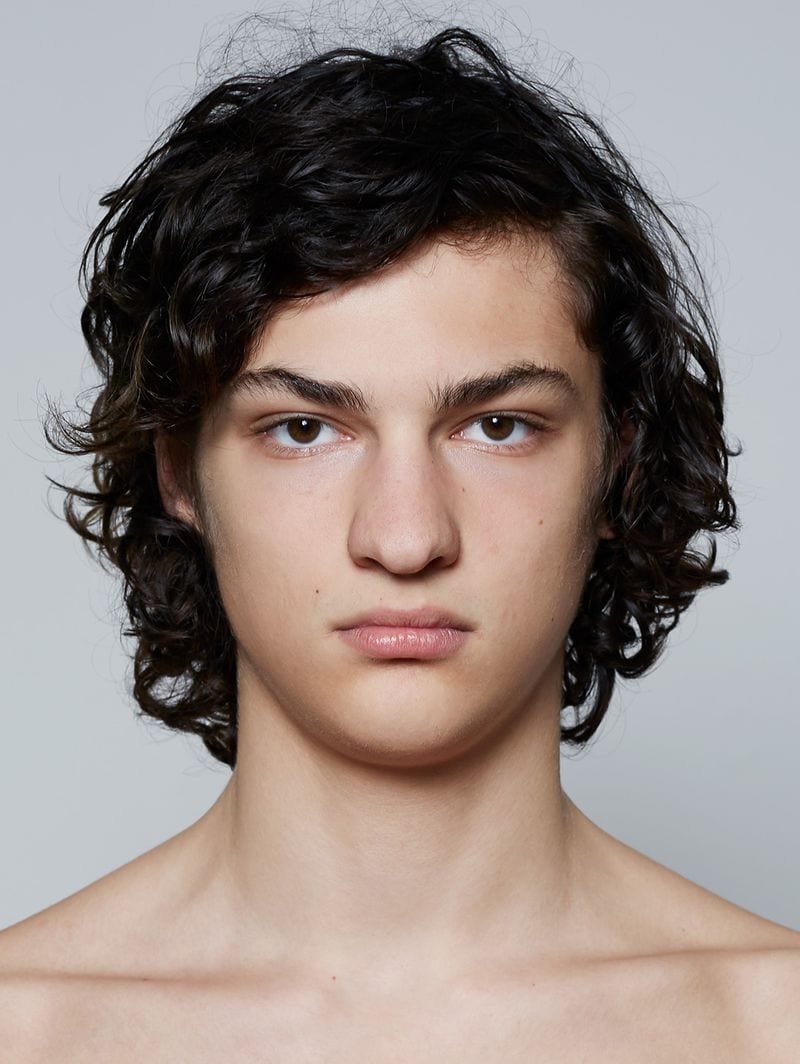 Jonas Watter — photo 3