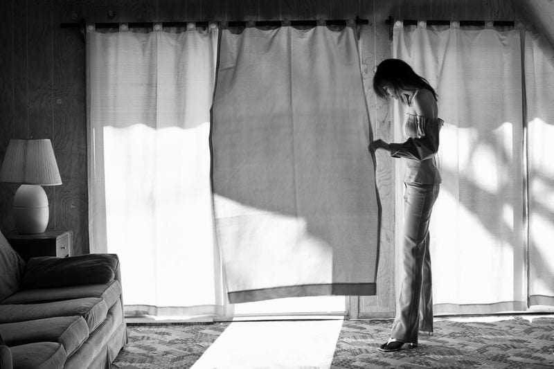 Katrin Thormann — photo 7