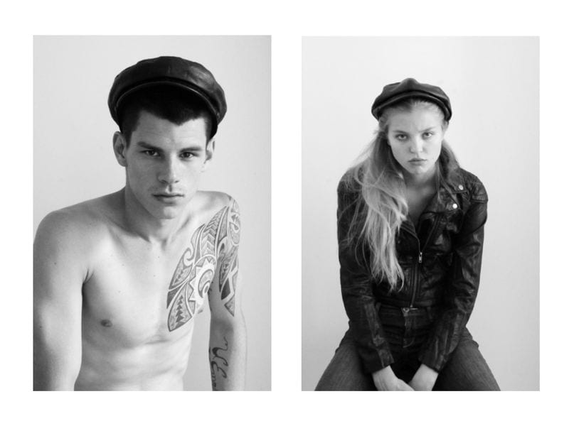 Christopher Wetmore — photo 6
